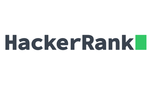 Hacker Rank