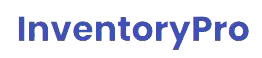 Inventory Pro