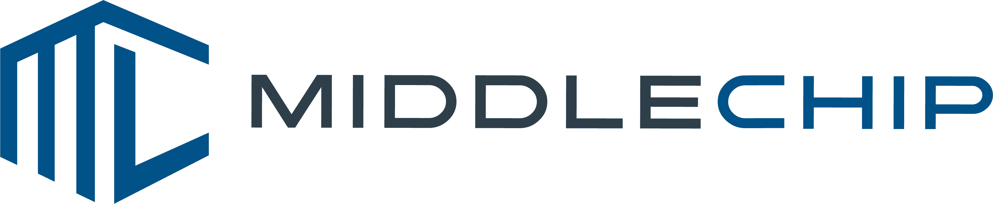 MiddleChip