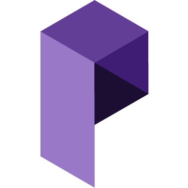 Smart Tech Services